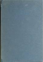 Книга "Тезаурус из англ. слов и фраз" Неизвестно П. Раже London  Твёрдая обл. 705 с. Без илл.